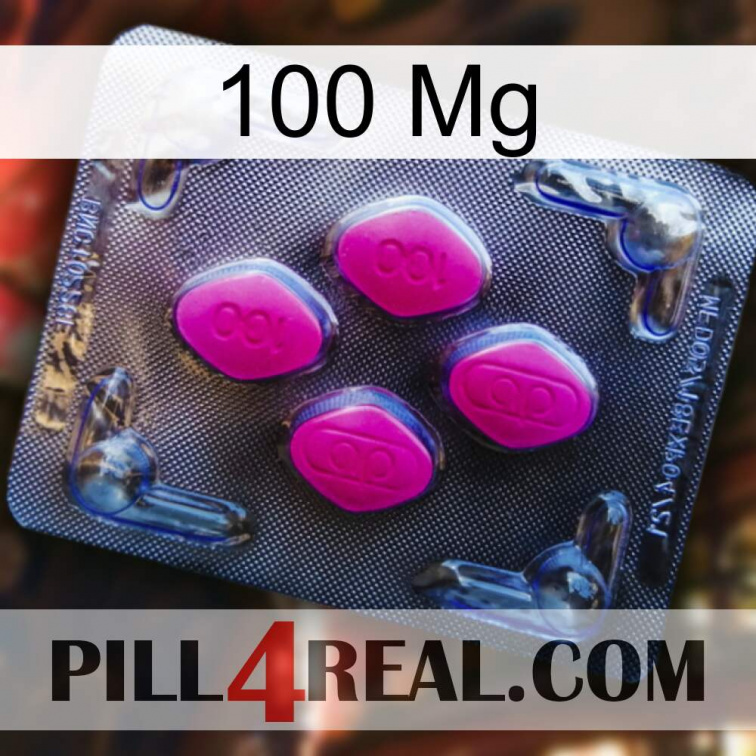 100Mg 02